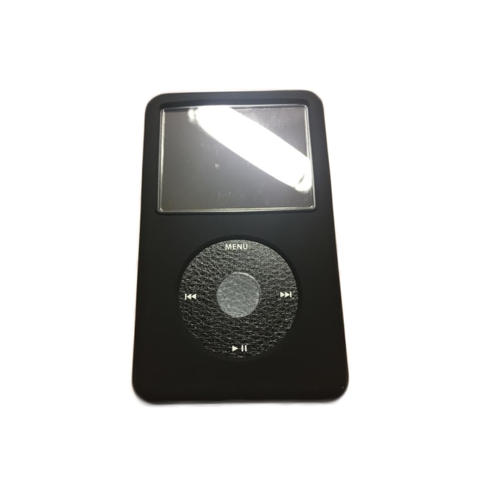 Amazon | For iPod Classic ケース シリコンカバー for iPod Classic